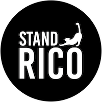 STAND RICO